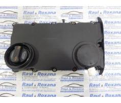 capac culbutori audi a6 2.0tdi bre 03g103469k