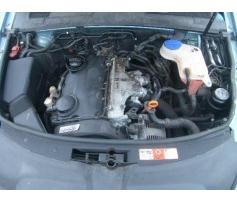 capac culbutori audi a6 4f 2.0tdi blb