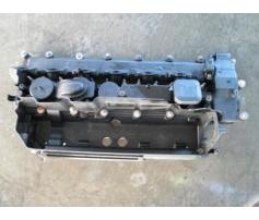 capac culbutori bmw 3  (e46) 1998-2005/04
