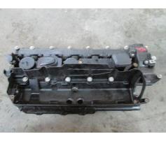 capac culbutori bmw 3  (e46) 1998-2005/04