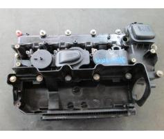 capac culbutori bmw 3  (e46) 1998-2005/04