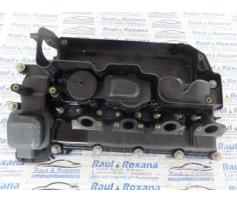 capac culbutori bmw e46 2.0d 136cp 0928400306