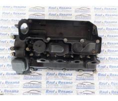 capac culbutori bmw e46 2.0d 136cp 204d1 combi 0928400306