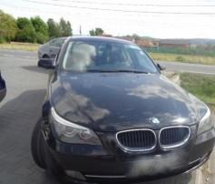 capac culbutori bmw e60 520 d n47d20a