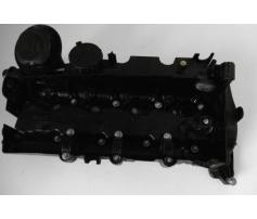 capac culbutori bmw e60 520d 928402069