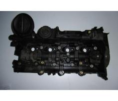 capac culbutori bmw e90 7810584