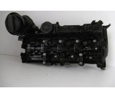 capac culbutori bmw f10 2.0d n47d20d 11128570829