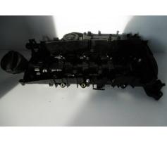 capac culbutori bmw f20 2.0d b47d20b 8581798