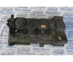 capac culbutori bmw seria 1 1.6b