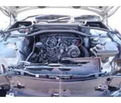 capac culbutori bmw x3 e83,  2004/01 -2010