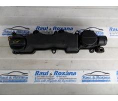 capac culbutori citroen berlingo 1.6hdi cod 9660281080