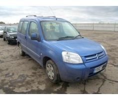 aripa stanga fata citroen berlingo  1996/07-2008
