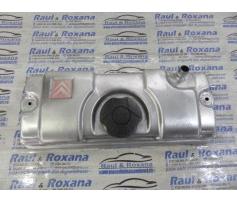 capac culbutori citroen c3 1.4b kfv