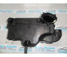 capac culbutori citroen c4 picasso 1.6hdi