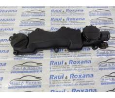 capac culbutori citroen xsara picasso 1.6hdi 9hy 9651815680