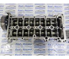 capac culbutori cu ax came opel vectra c 1.9cdti 150cp