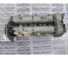 capac culbutori cu ax cu came fiat doblo 1.3multijet 223a9000
