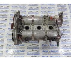 capac culbutori cu axe vw polo 9n 1.2 12v benzina azq  03e103475d