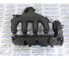 galerie admisie ford focus c max 2.0tdci 9645977980