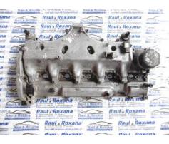 capac culbutori cu galerie volvo s 60 2.4d automat 30614422