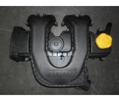 capac culbutori fiat doblo (119) 2001/03 -2009