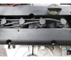 capac culbutori ford fiesta 1.4b spjc