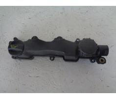 capac culbutori ford fiesta 1.6tdci 9660281080a