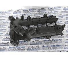 capac culbutori ford fiesta 1.4tdci f6ja