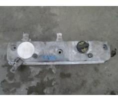 capac culbutori ford focus 1 (daw) 1998/10-2004/11