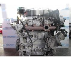 capac culbutori ford focus 1.6tdci hhda
