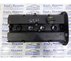 capac culbutori ford focus 2 1.6b
