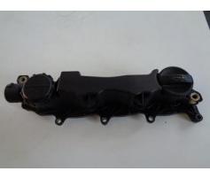 capac culbutori ford focus 2 1.6tdci 9660281080