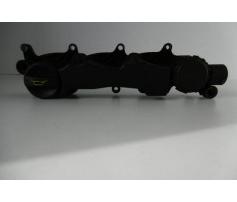 capac culbutori ford focus 2 1.6tdci 9660281080