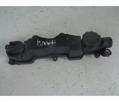 capac culbutori ford focus 2 1.6tdci g8da 9651815680