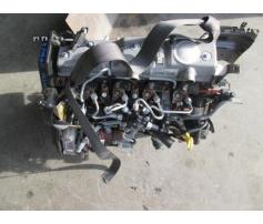 capac culbutori ford focus 2 1.8tdci kkda
