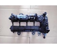 capac culbutori ford fusion   2002/08-2013