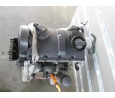 capac culbutori ford galaxy 1.9tdi auy