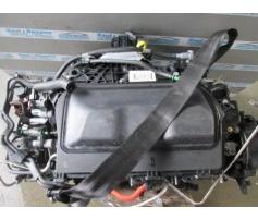 capac culbutori ford galaxy 2.0tdci