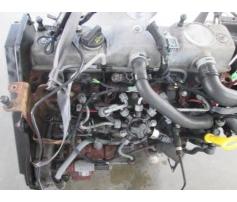 capac culbutori ford mondeo 1.8tdci qyba