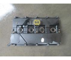 capac culbutori ford mondeo 2.0tdci n7ba