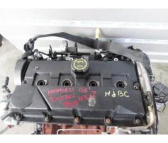 capac culbutori ford mondeo 2.0tdci