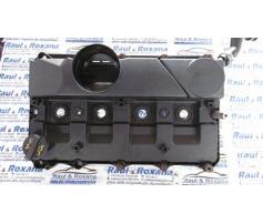capac culbutori ford transit 2.2tdci 6c1q-6k271bh