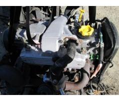 capac culbutori land rover freelander 20t2n