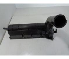 capac culbutori mercedes a 169 2.0cdi