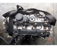 capac culbutori mercedes c 203
