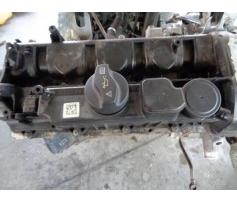 capac culbutori mercedes c 204 220 cdi a6460101130