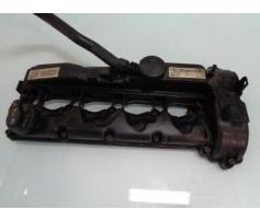 capac culbutori mercedes e 220 2.2 cdi lim   a6510101230
