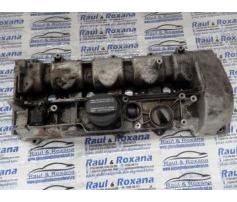 capac culbutori mercedes e 220 cdi w210 a6110161305