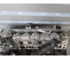 capac culbutori mercedes e 320 cdi an 2008