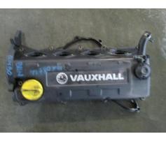 capac culbutori opel astra g (f07_)2000/03-2005/05